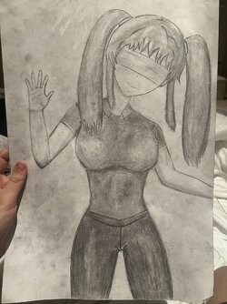 IMG_3993.jpeg