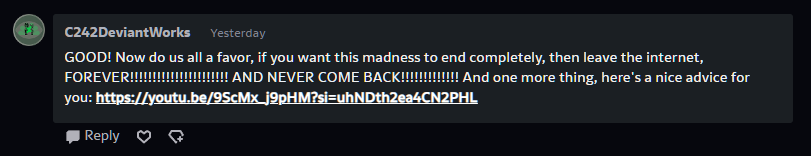 1698500269009.png