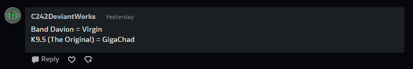 1698500332893.png