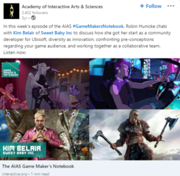 Screenshot 2023-10-28 203946.png