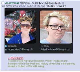 F9bhPi7WYAAlzc5.jpg