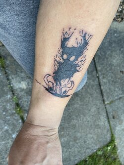IMG_3218.jpeg