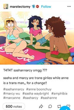 Screenshot_20231026_221444_com.tumblr_edit_20107642135472.jpg