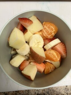 X - 28Oct2023-fruits1.jpg