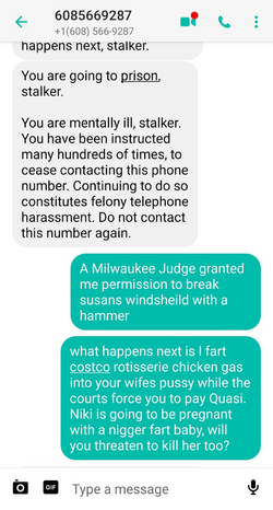 1698515239103.png