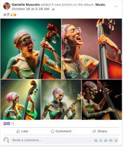 FB_2023_10_26_Facebook, AI generator.png