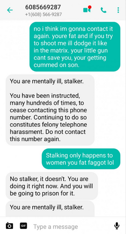 ffbl10.png