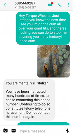 ffbl9.png