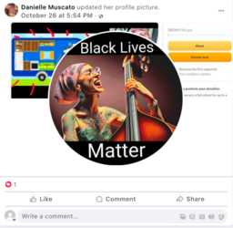 FB_2023_10_26_FB profile, BLM.png
