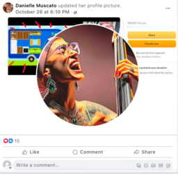 FB_2023_10_26_FB profile, no BLM.png