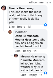 AI 9 Comments.png