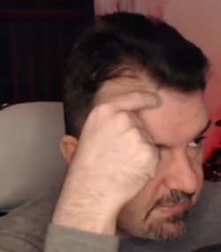 1698518775228.png