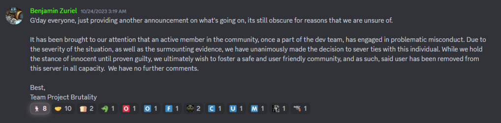 1698520174456.png
