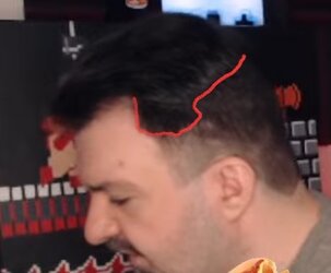 Screenshot_20231028_151229_YouTube.jpg