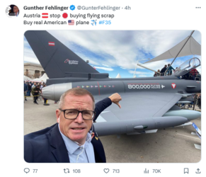 Screenshot 2023-10-26 at 12-05-57 (1) Gunther Fehlinger (@GunterFehlinger) _ X.png