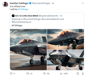 Screenshot 2023-10-27 at 14-56-22 (1) Gunther Fehlinger (@GunterFehlinger) _ X.png