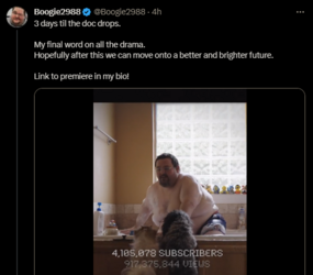1698520753090.png