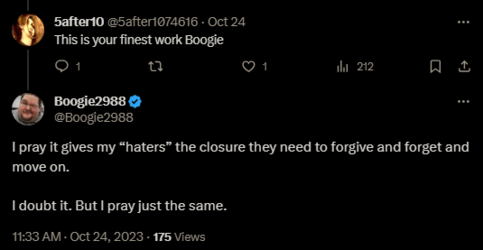 1698521006977.png