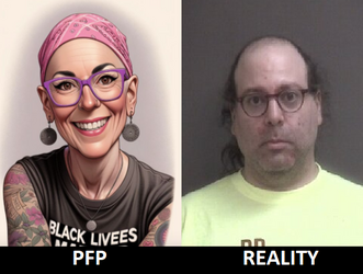 dave-muscato.png