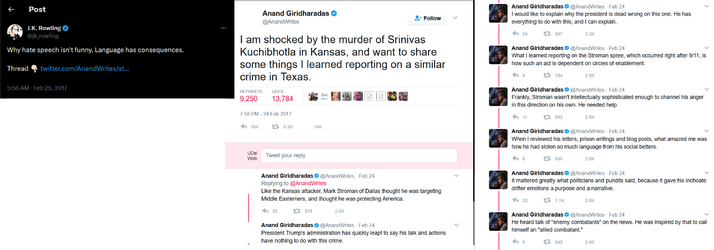 rowling retweet 2.png