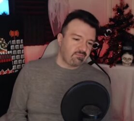 Screenshot_20231029_043556_YouTube.jpg