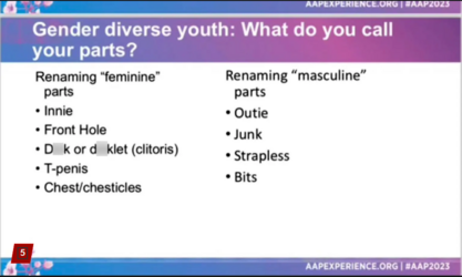 diverse.png