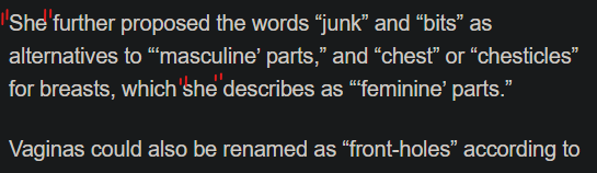 front.png