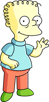 Wendell_Borton.png