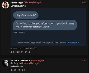 Screenshot 2023-10-29 at 00.17.39.jpg