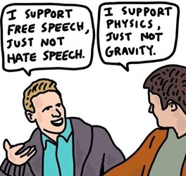 I support free speech.jpg
