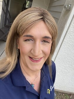 jessica-blue-collar-trans.jpg
