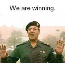 theres a little bit of baghdad bob in all of us.png