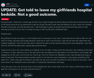 jessica-update-post.png