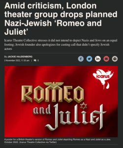 romeo_and_juliet_nazi_and_nazim.png