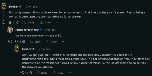 jessica-comment-30.png
