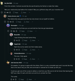 jessica-update-comments-2.png
