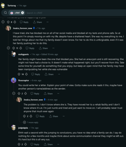 jessica-update-comments-1.png