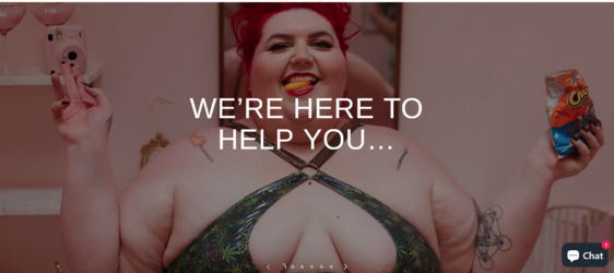 1698530513038.png