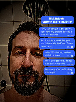 shower_talk.jpg