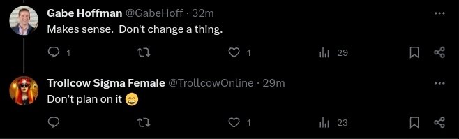Screenshot_20231028_174446_Brave.jpg