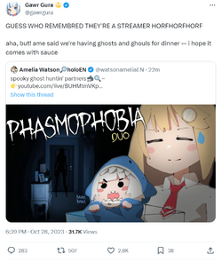 lmao.png