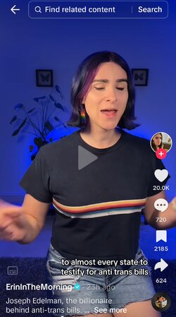 Screenshot_20231028_173100_TikTok.jpg