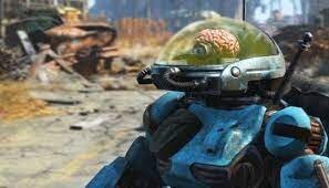 robobrain.jpg