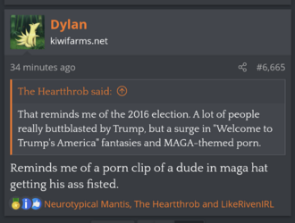 Screenshot_20231028-193920.png