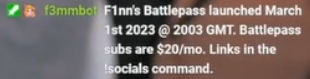 f1nn-bot-onlyfans.png