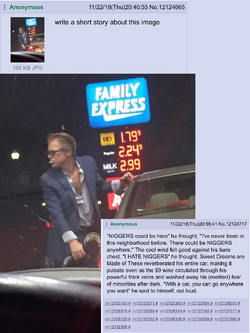 1698545090728.png