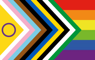 pride comes before fall.png
