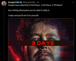 1698549789388.png