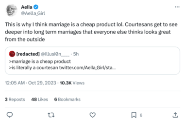 marriage2.png
