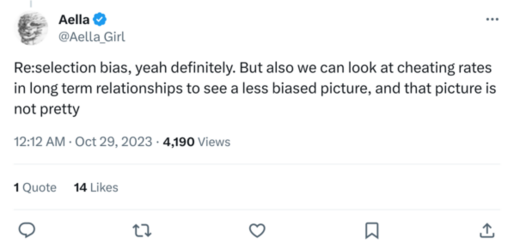marriage4.png